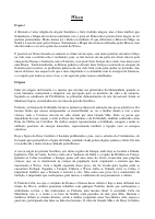 Estudando Wicca.pdf
